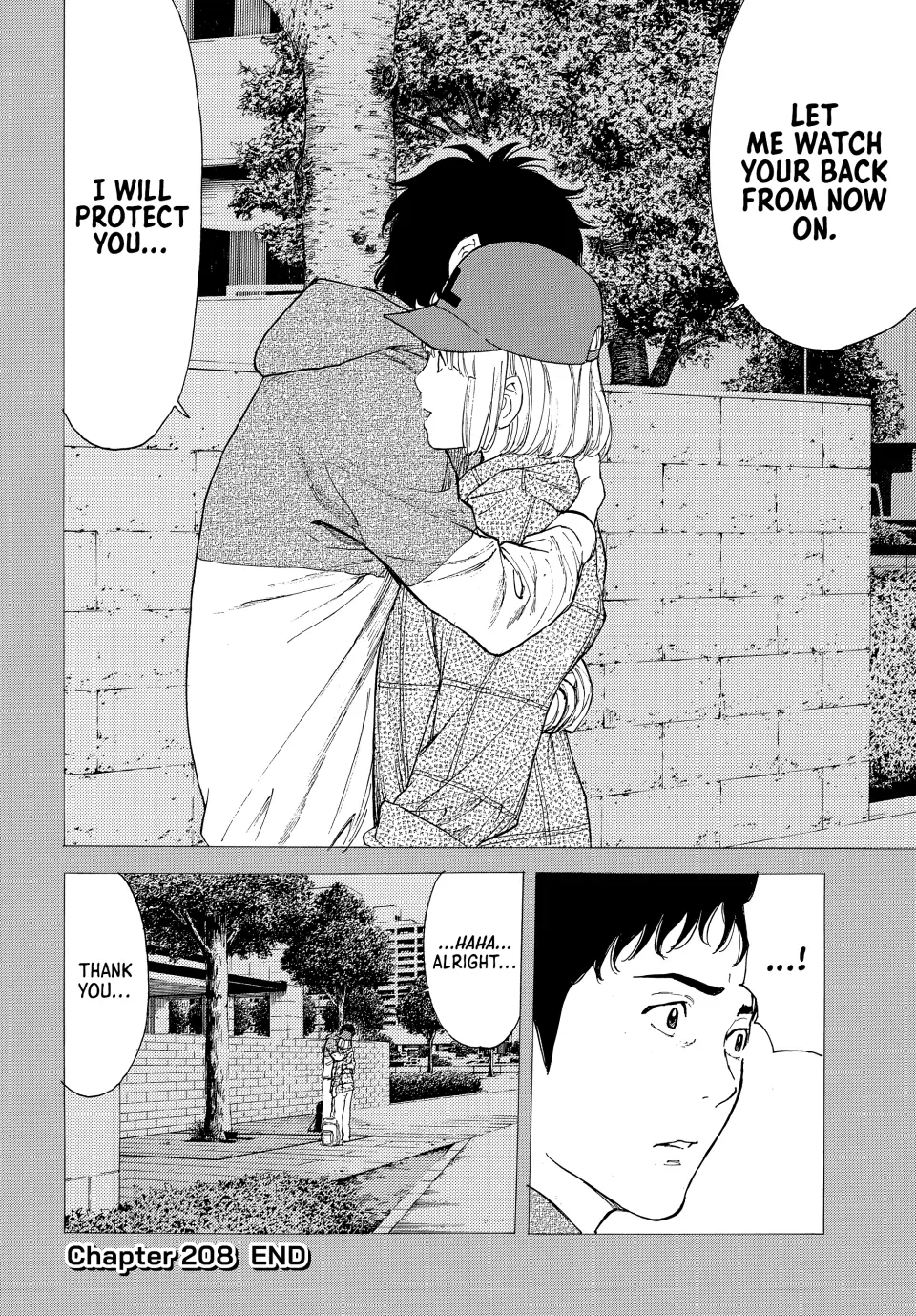 Page 22 of Chapter 208