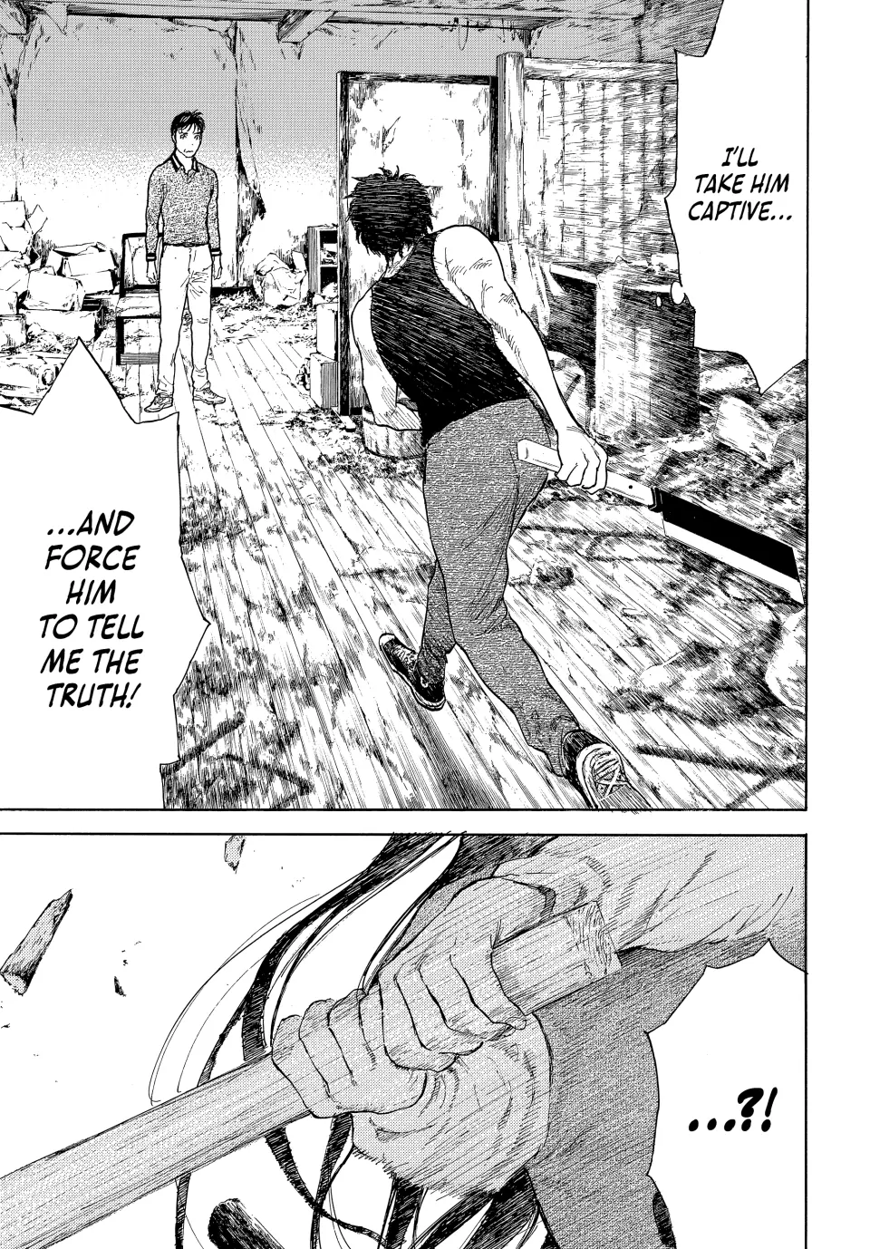 Page 19 of Chapter 209
