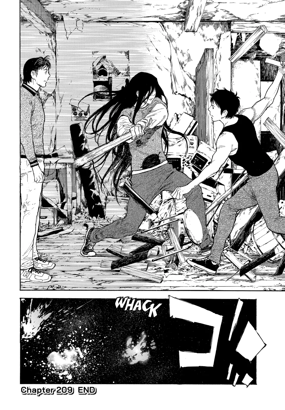 Page 20 of Chapter 209