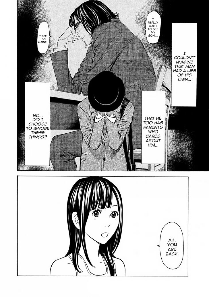 Page 2 of Chapter 21