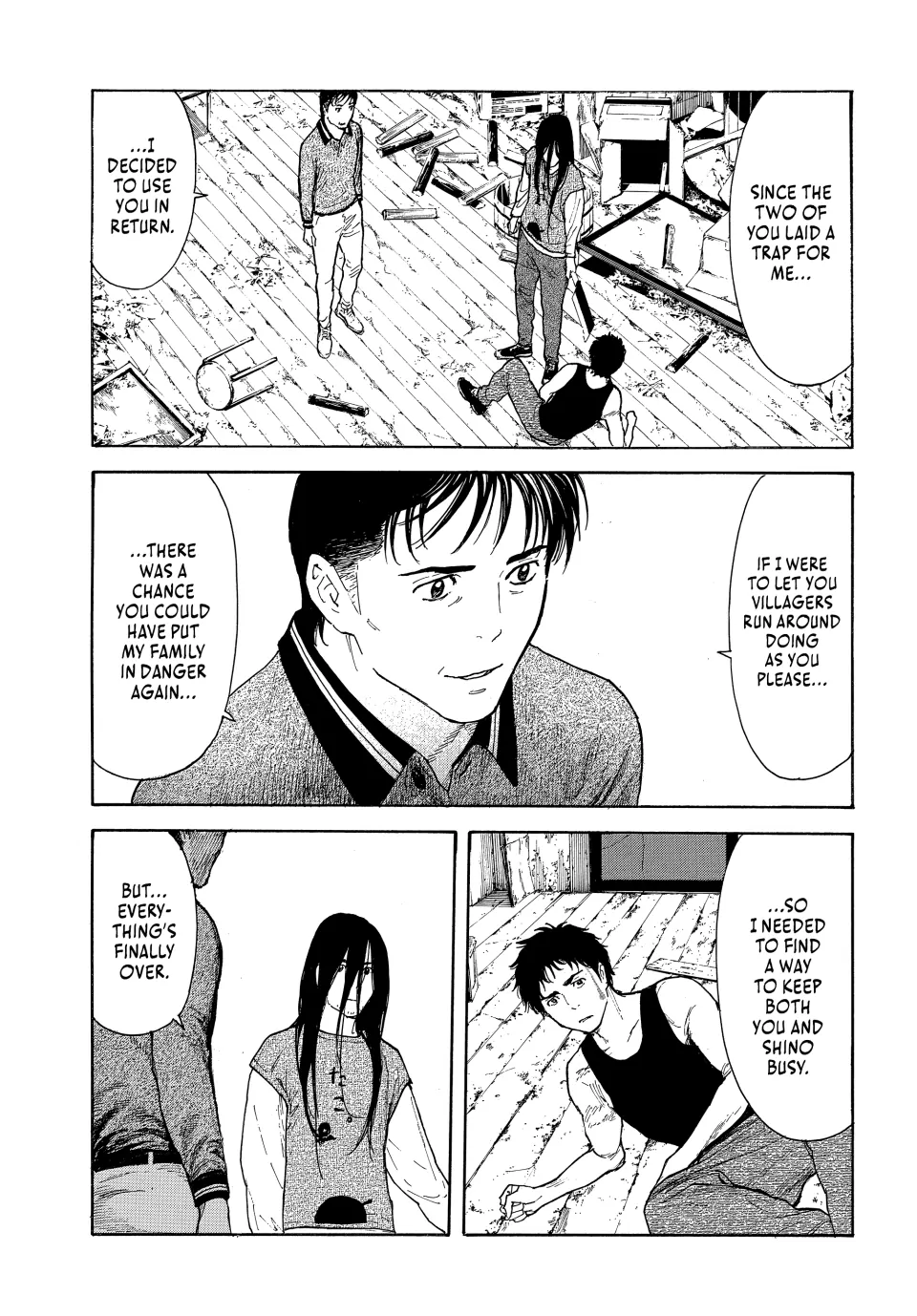 Page 7 of Chapter 210