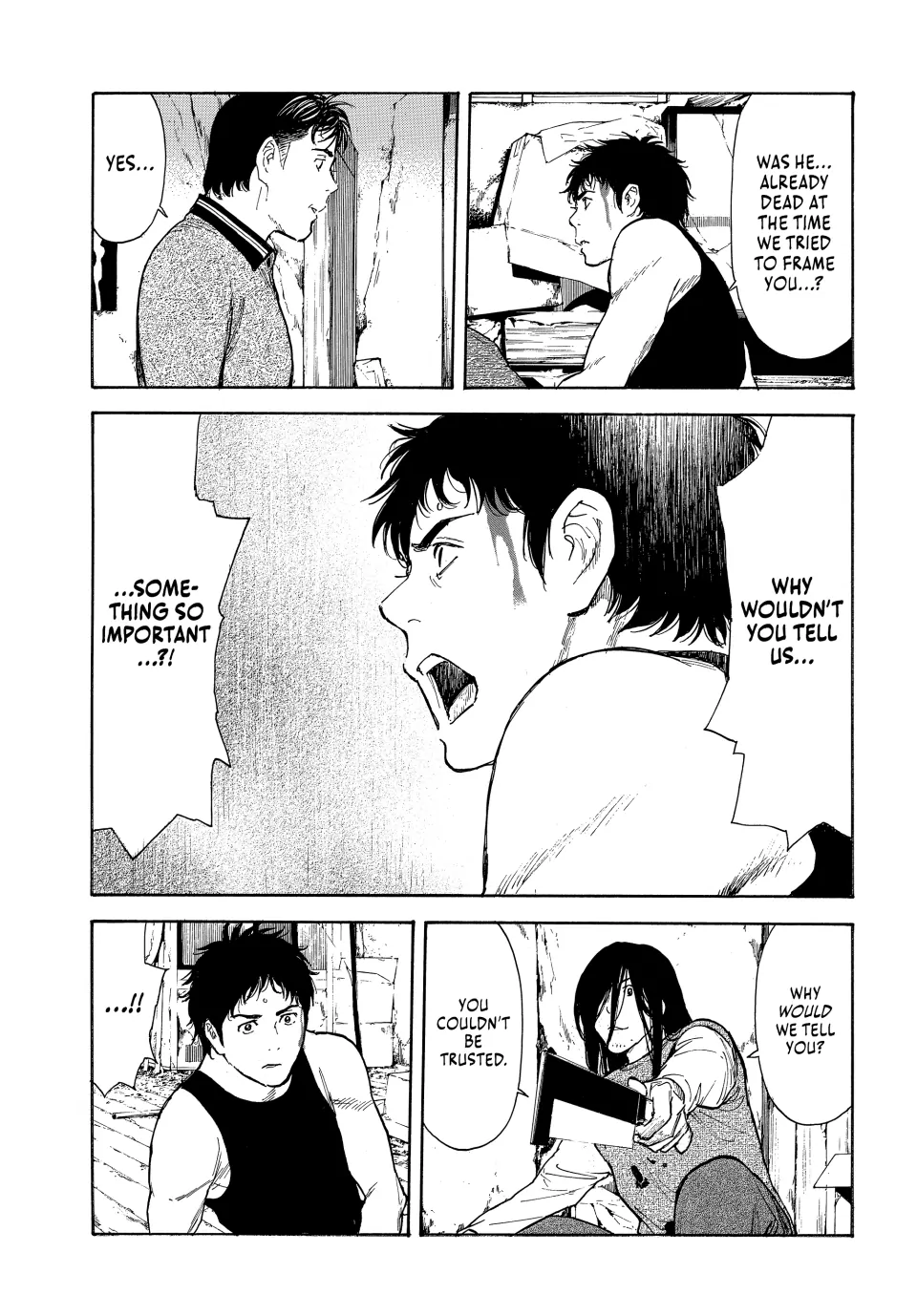 Page 9 of Chapter 210