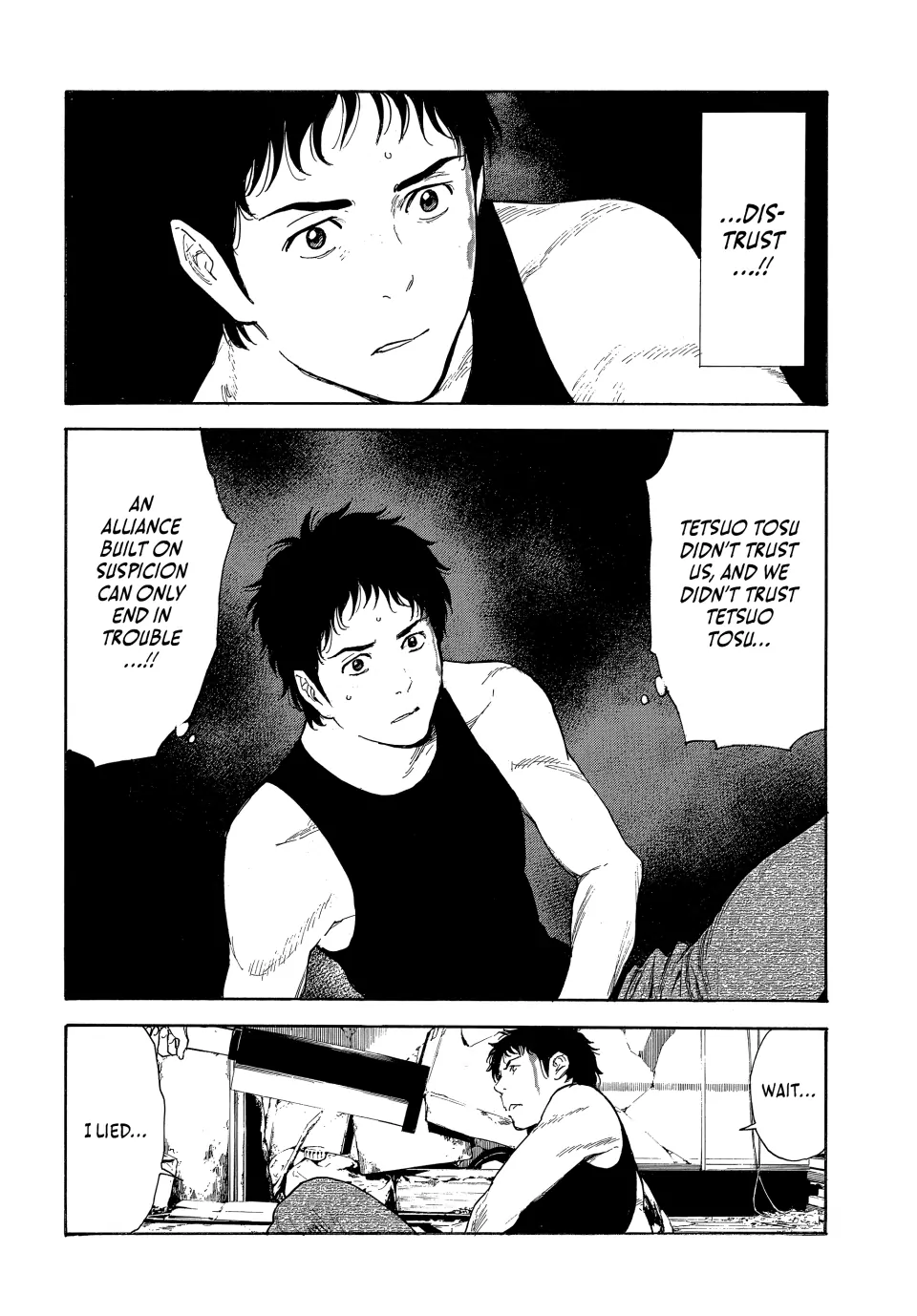 Page 10 of Chapter 210