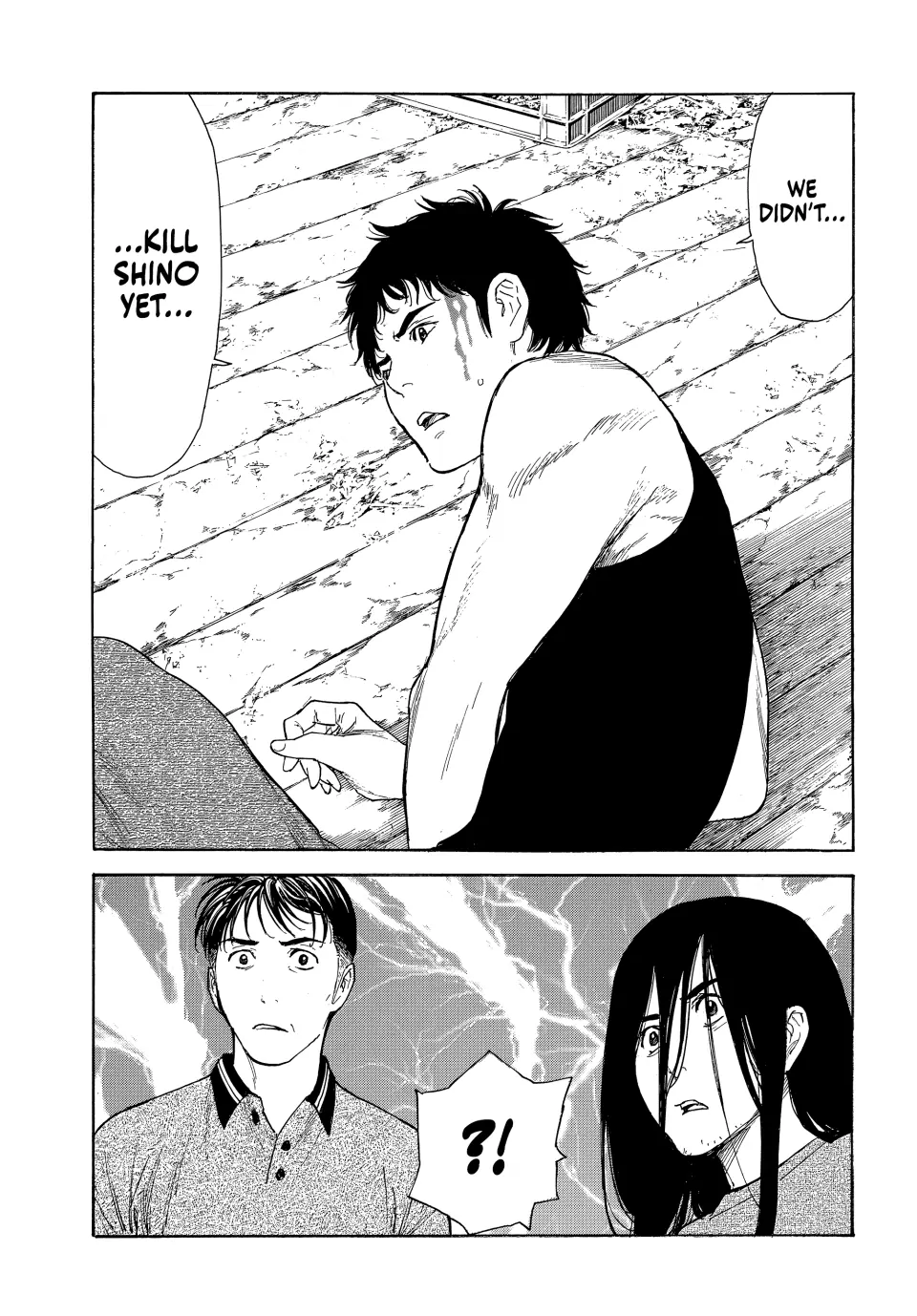 Page 11 of Chapter 210
