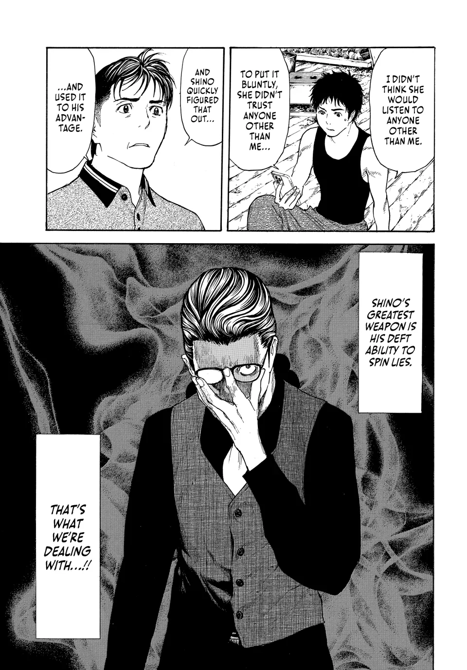 Page 19 of Chapter 210