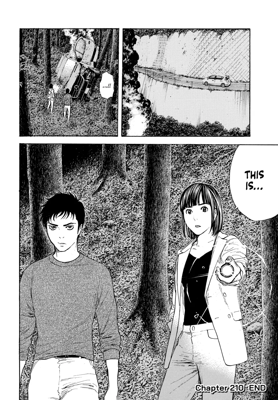 Page 20 of Chapter 210