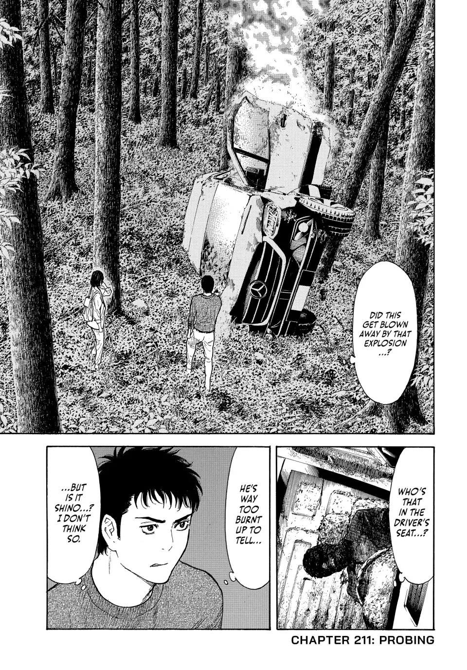 Page 1 of Chapter 211