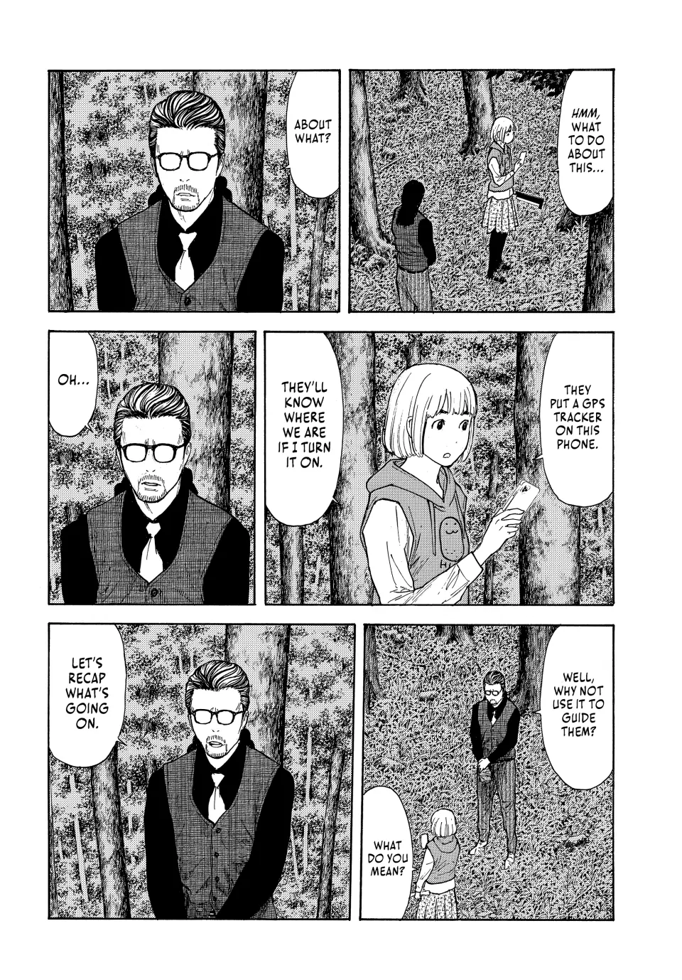 Page 10 of Chapter 211
