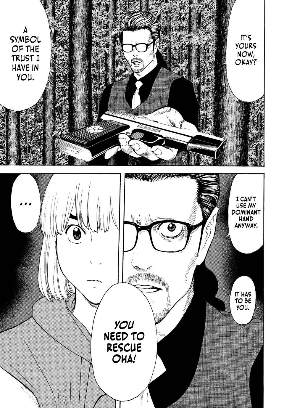 Page 15 of Chapter 211