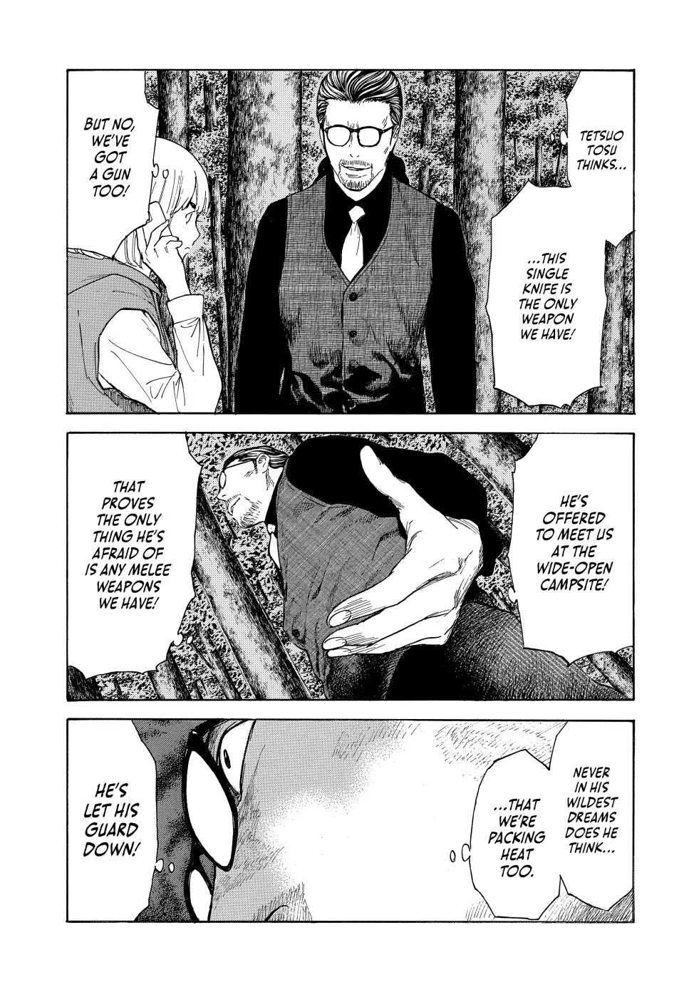 Page 11 of Chapter 212