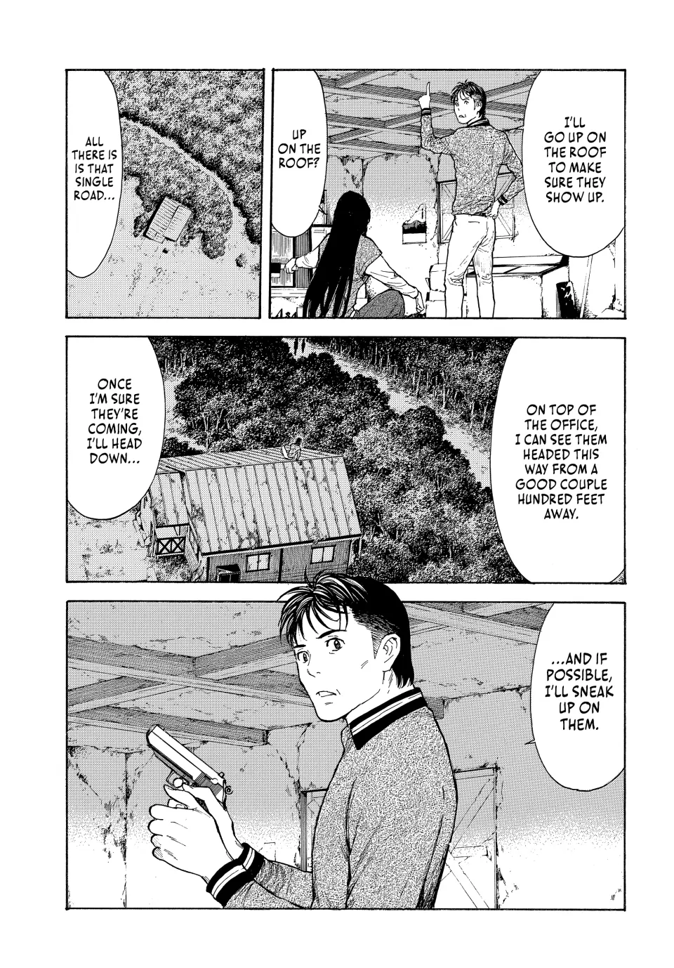 Page 13 of Chapter 212
