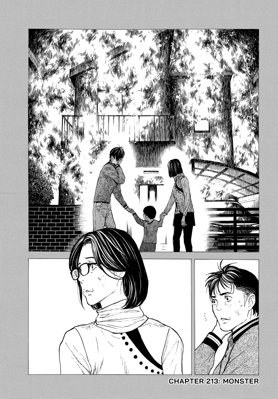 Page 1 of Chapter 213