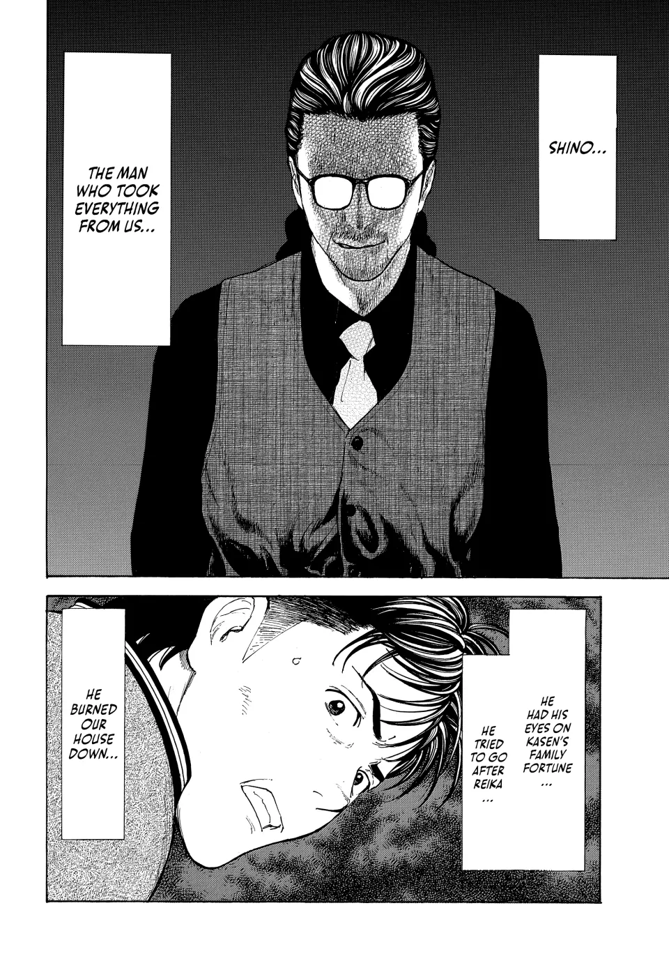 Page 2 of Chapter 213