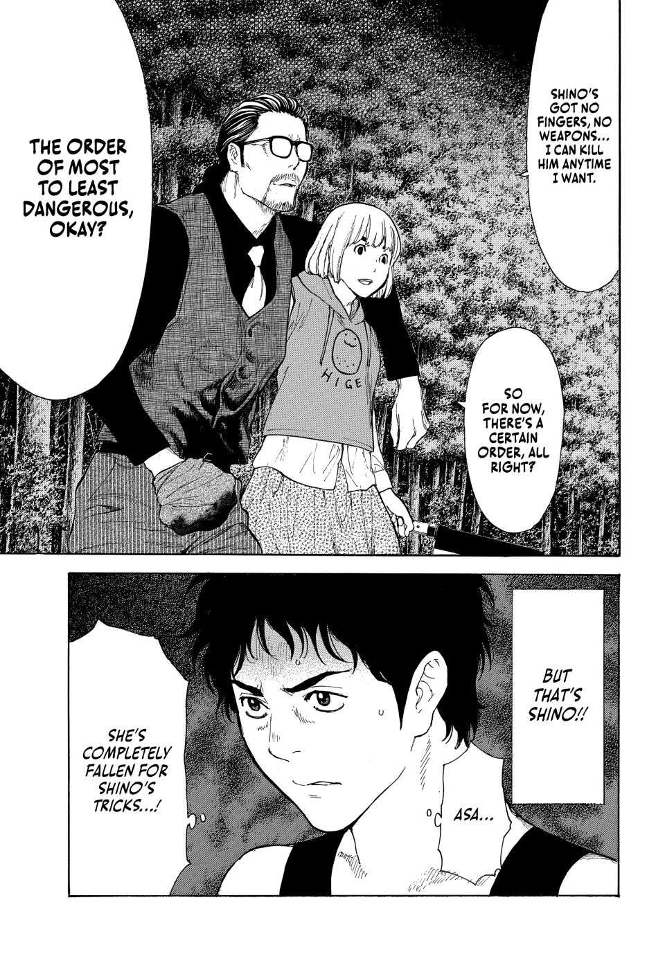 Page 9 of Chapter 213