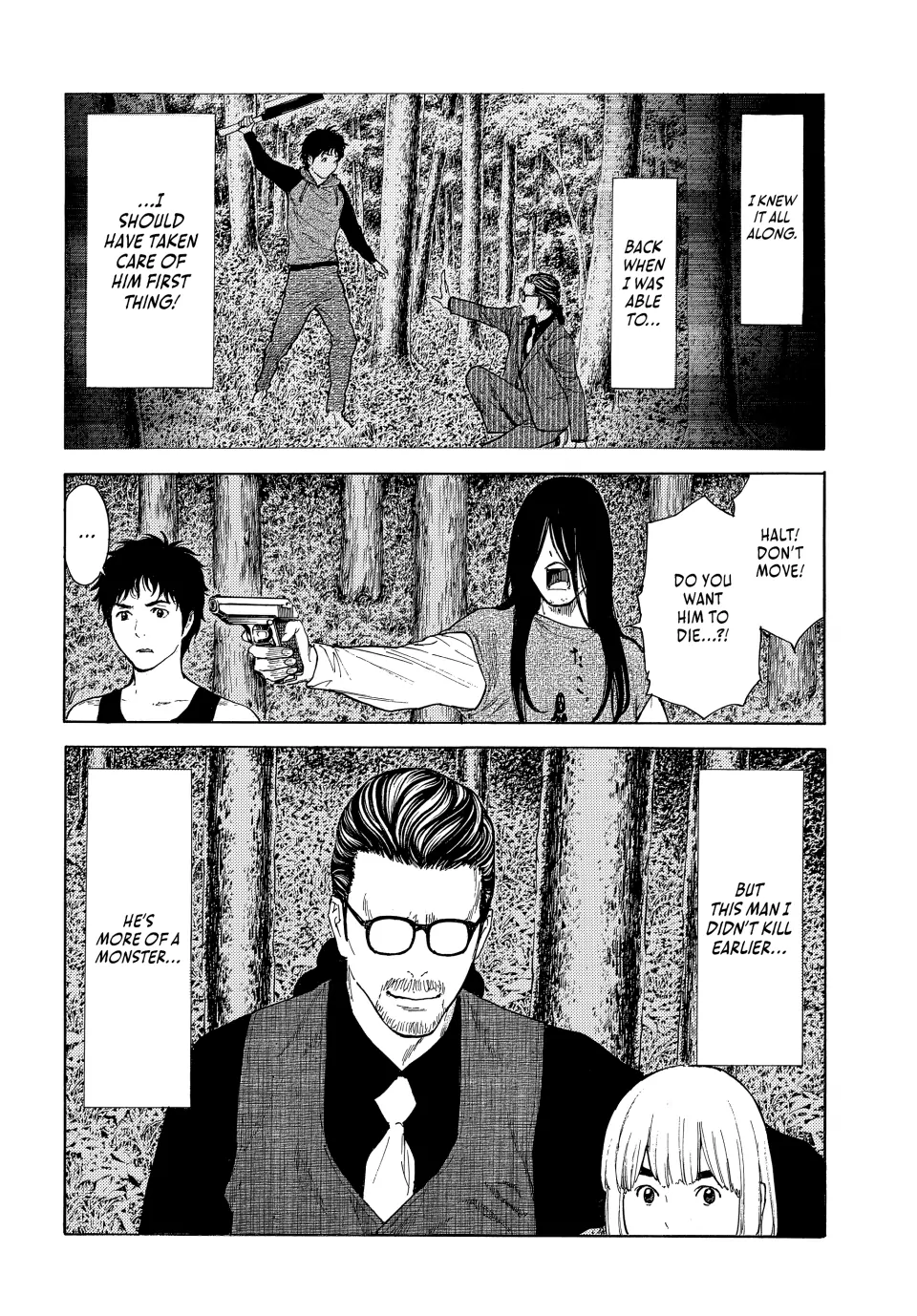 Page 10 of Chapter 213