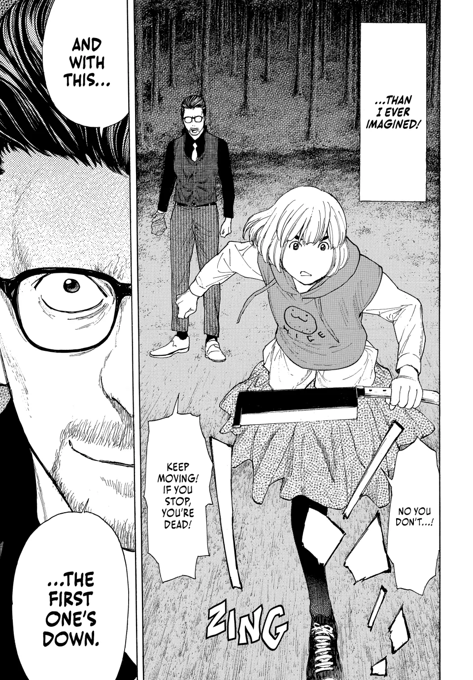Page 11 of Chapter 213