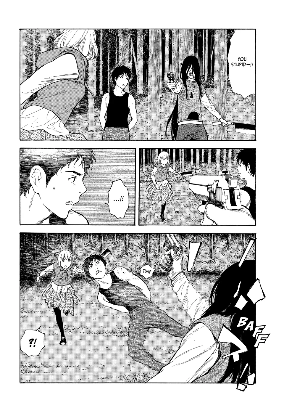 Page 12 of Chapter 213