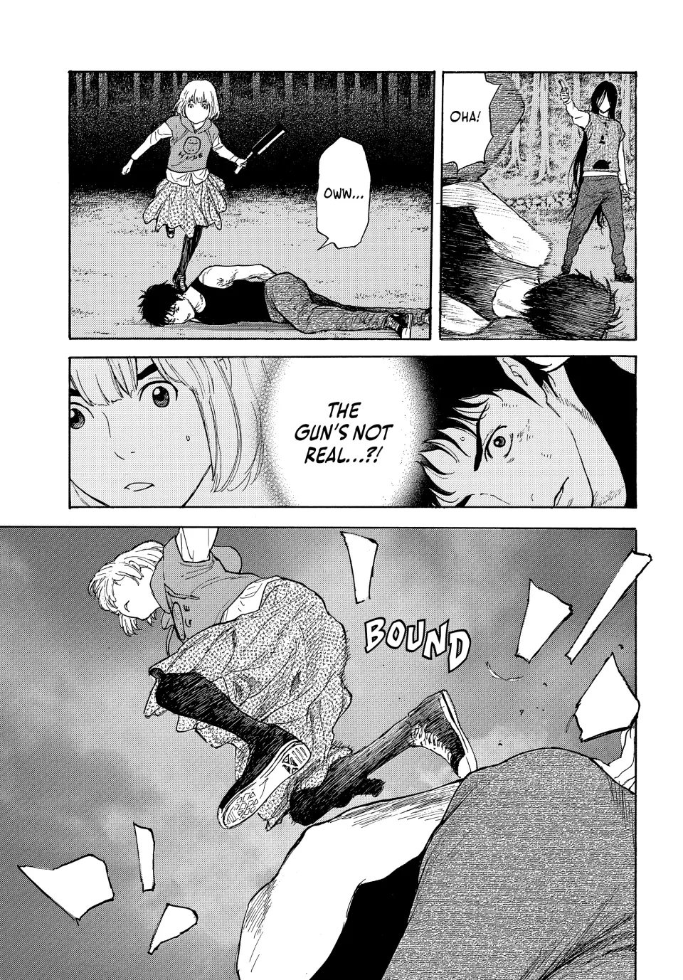 Page 13 of Chapter 213