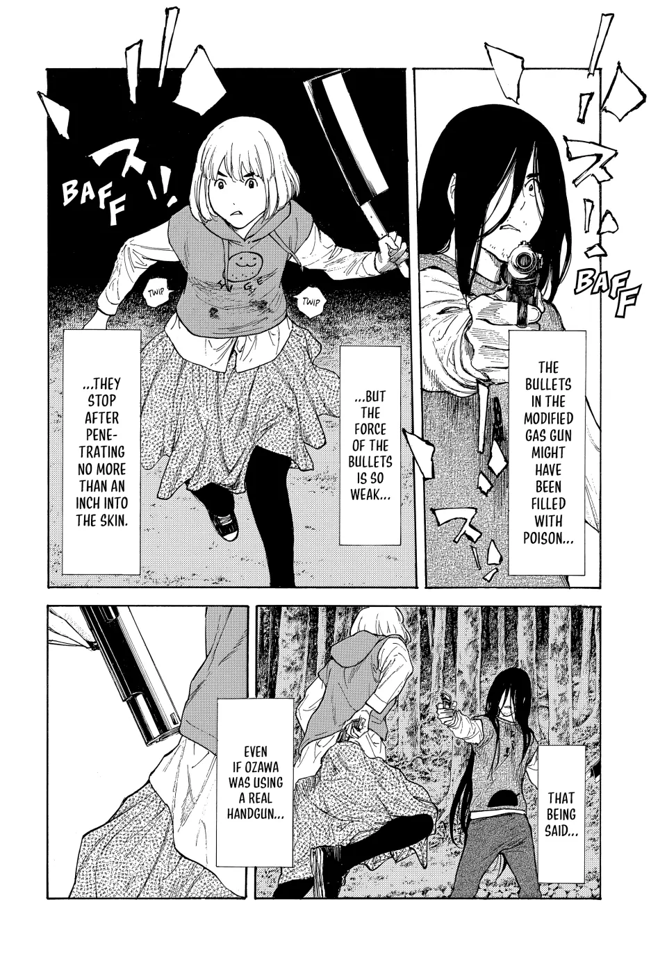 Page 14 of Chapter 213