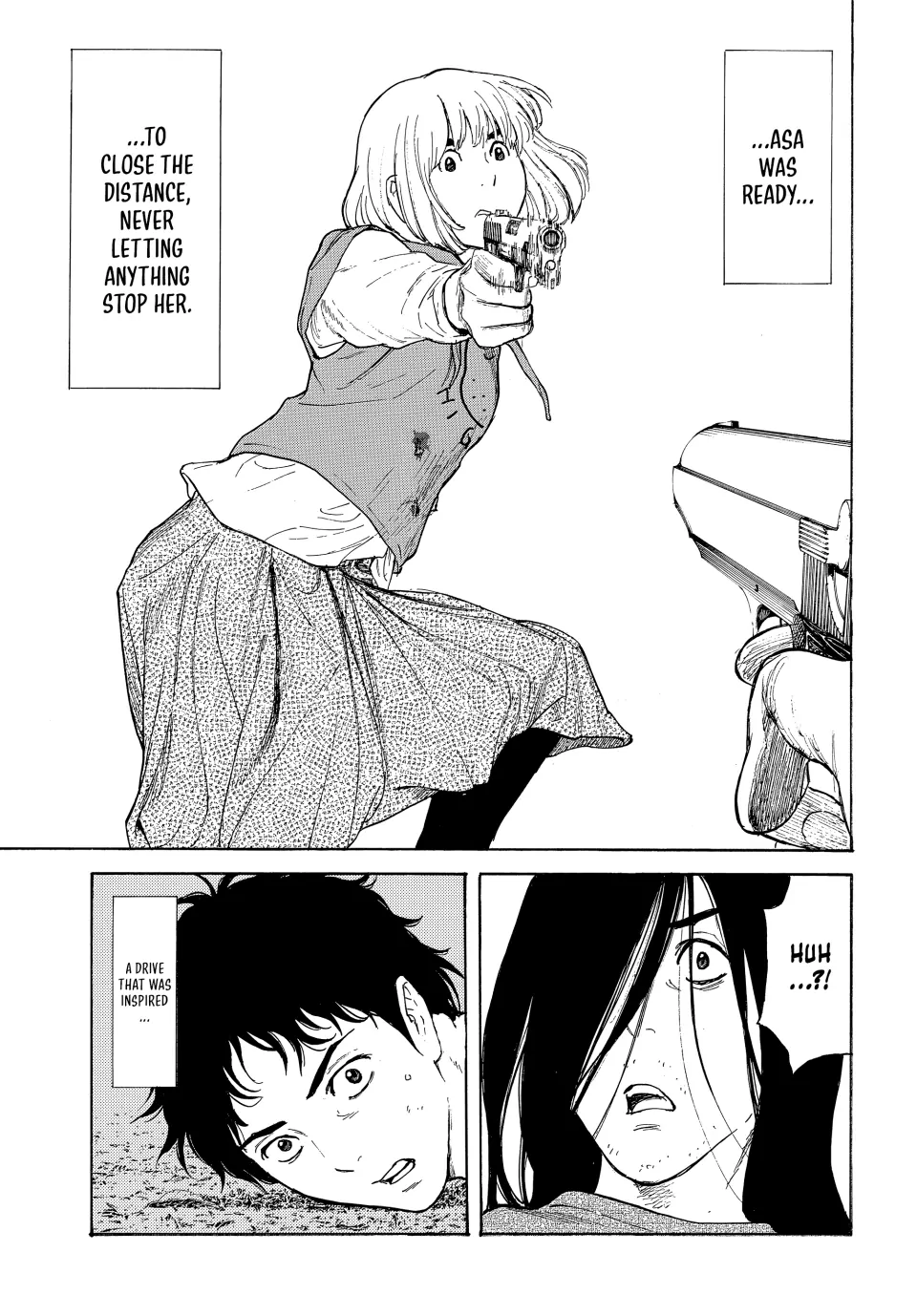 Page 15 of Chapter 213