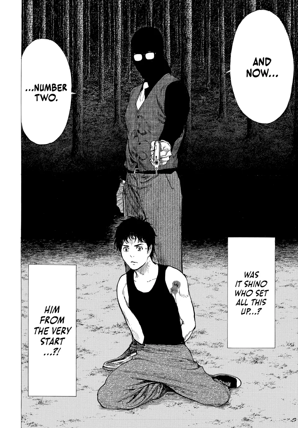 Page 18 of Chapter 213