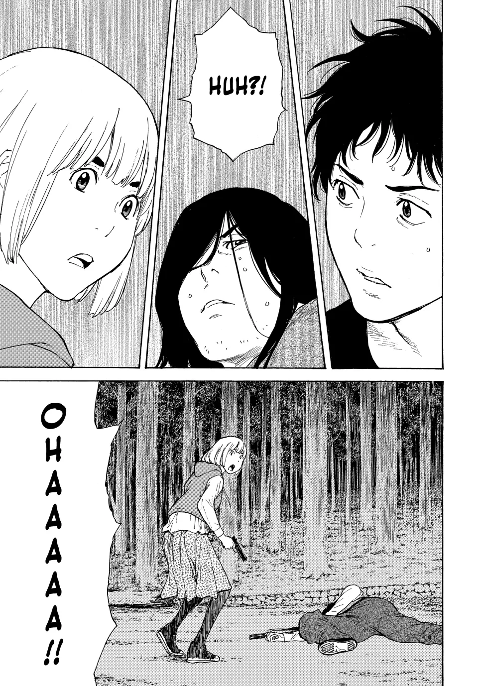Page 19 of Chapter 213