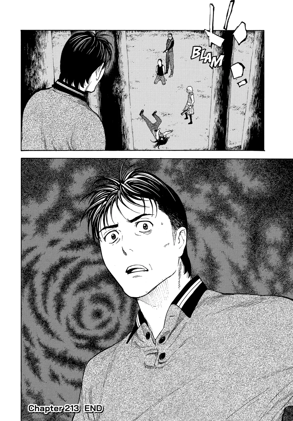 Page 20 of Chapter 213