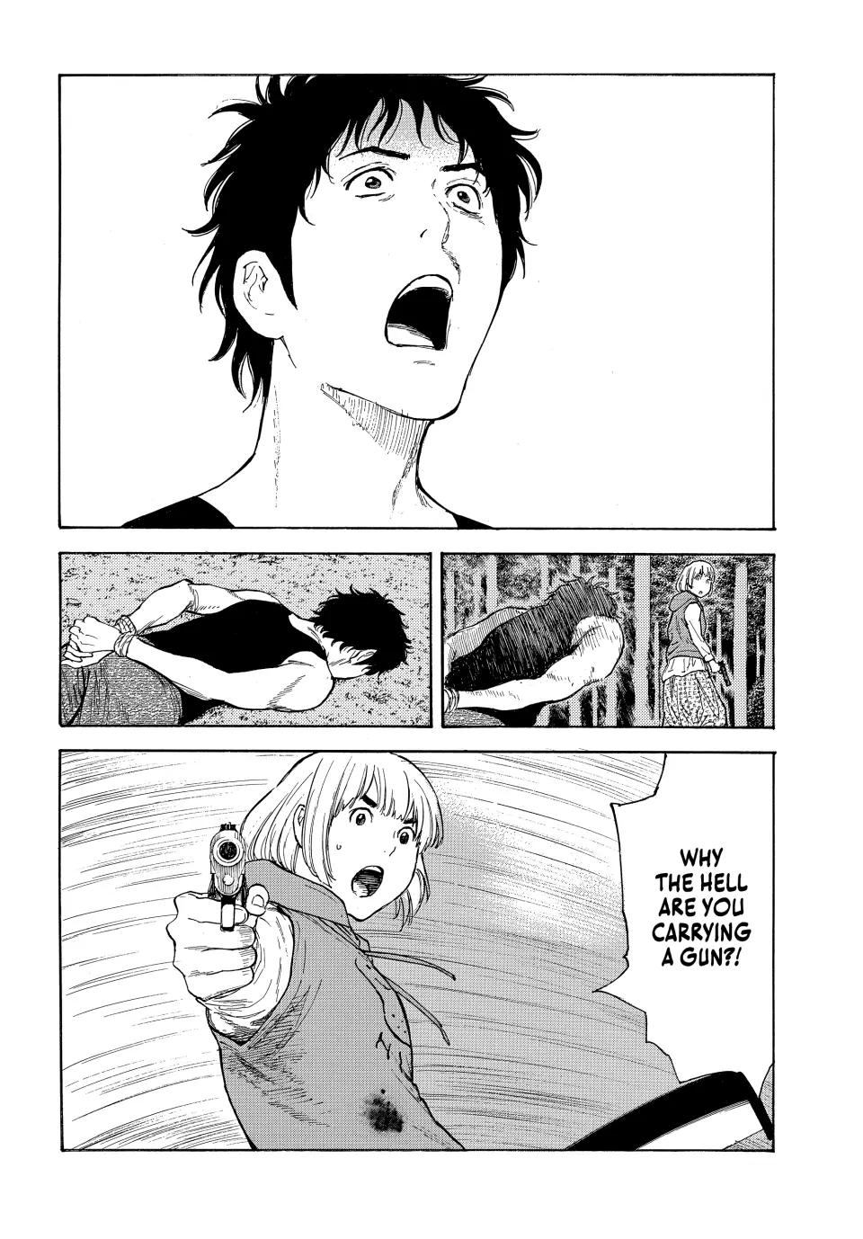 Page 3 of Chapter 214
