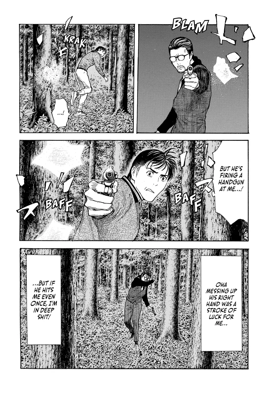 Page 11 of Chapter 214