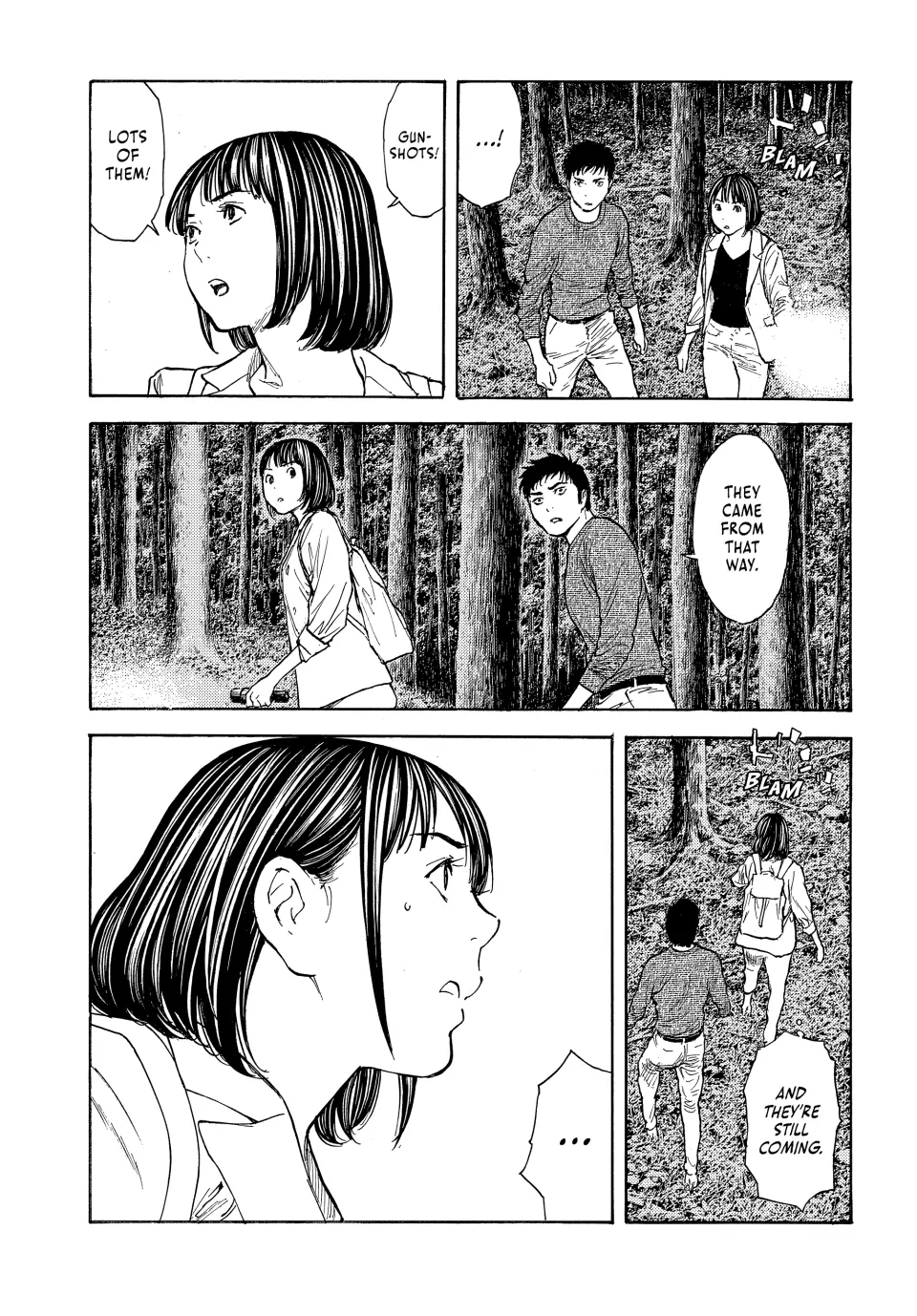 Page 12 of Chapter 214