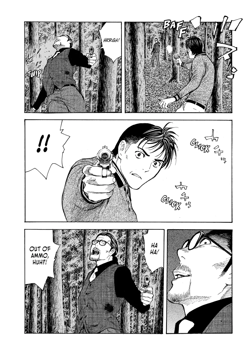 Page 14 of Chapter 214