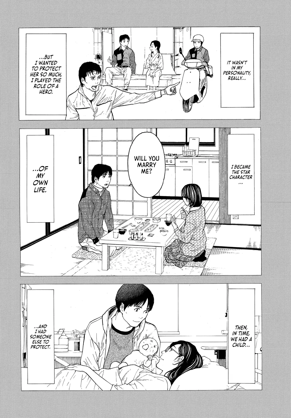 Page 2 of Chapter 215