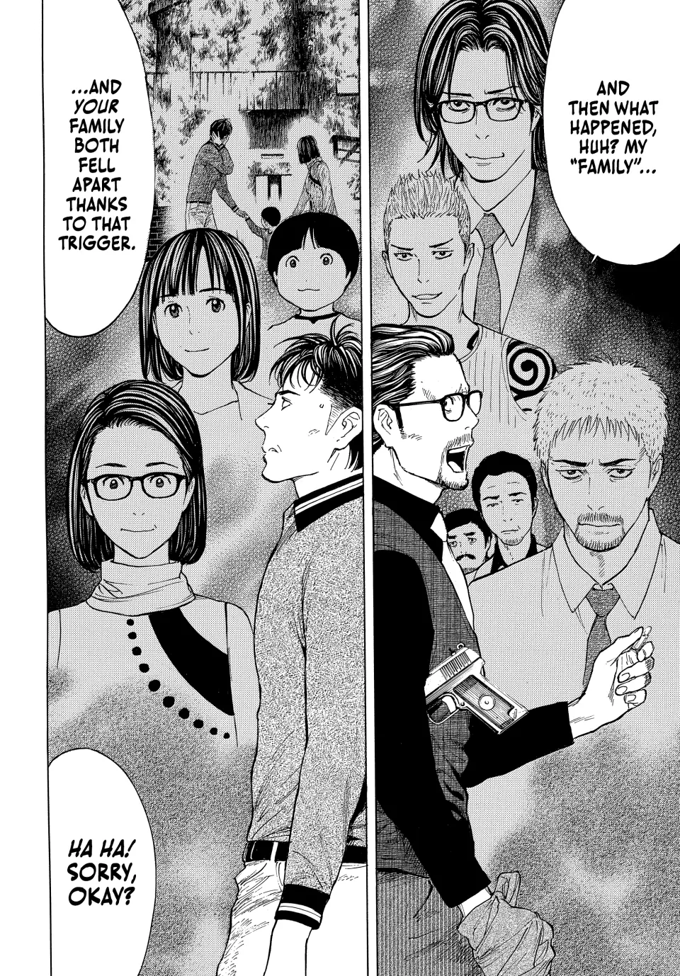 Page 10 of Chapter 215