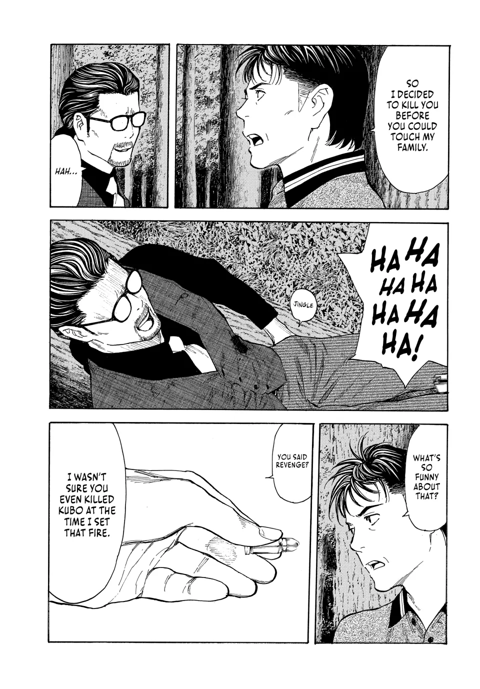 Page 13 of Chapter 215