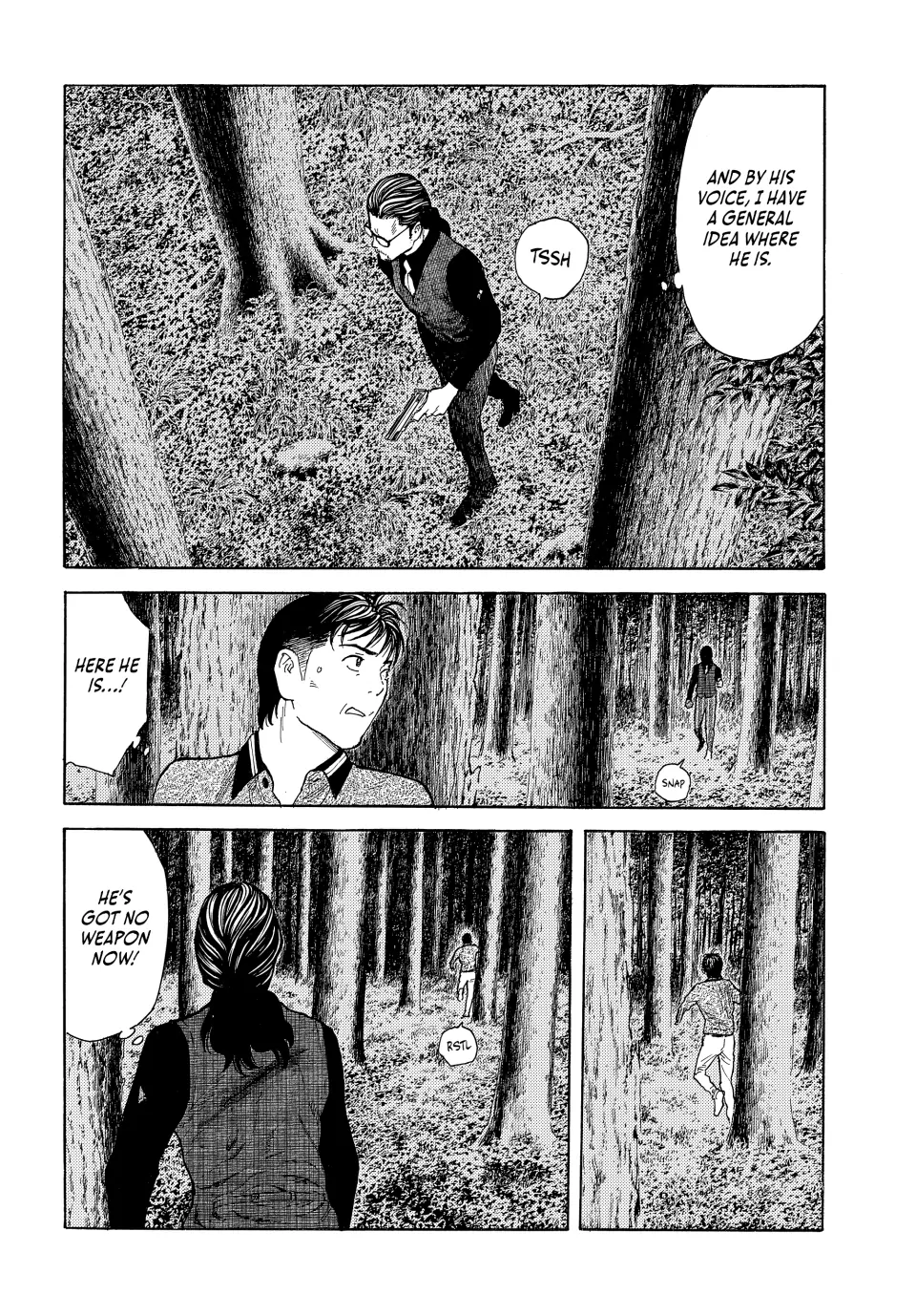 Page 2 of Chapter 216