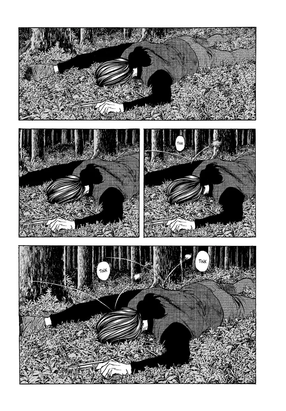 Page 8 of Chapter 216
