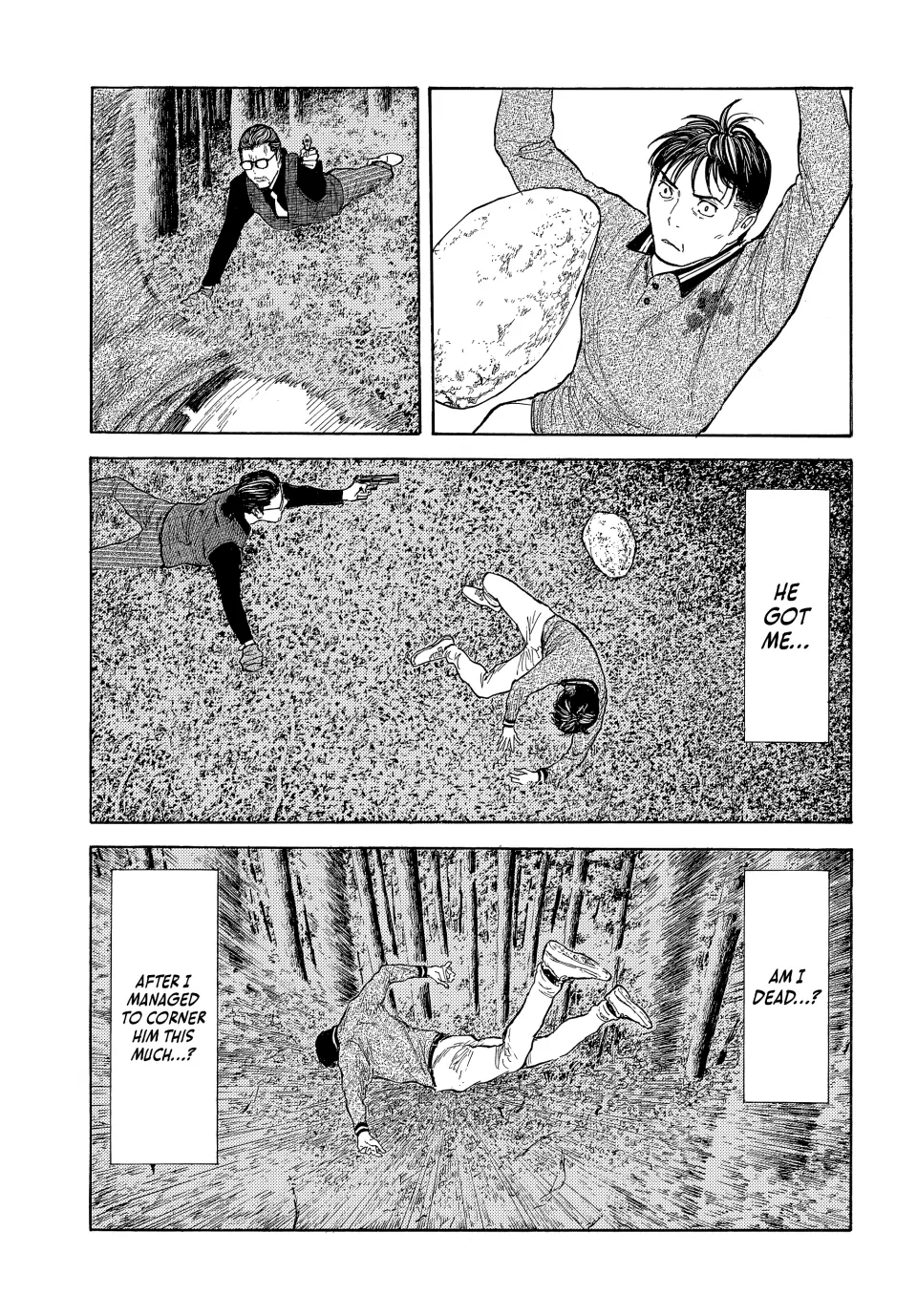 Page 13 of Chapter 216