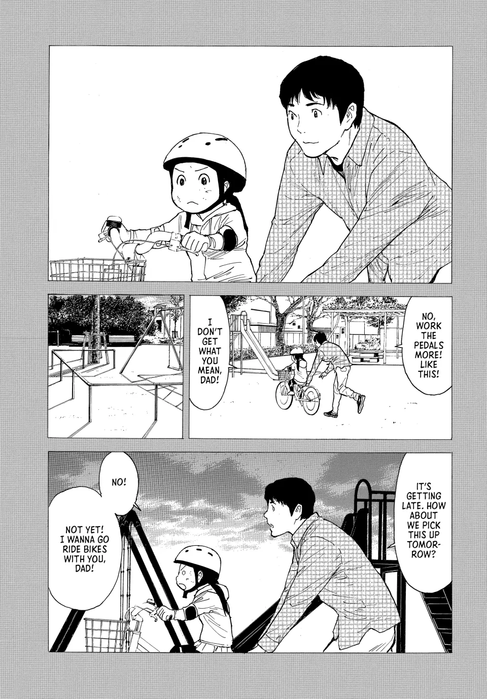 Page 15 of Chapter 216