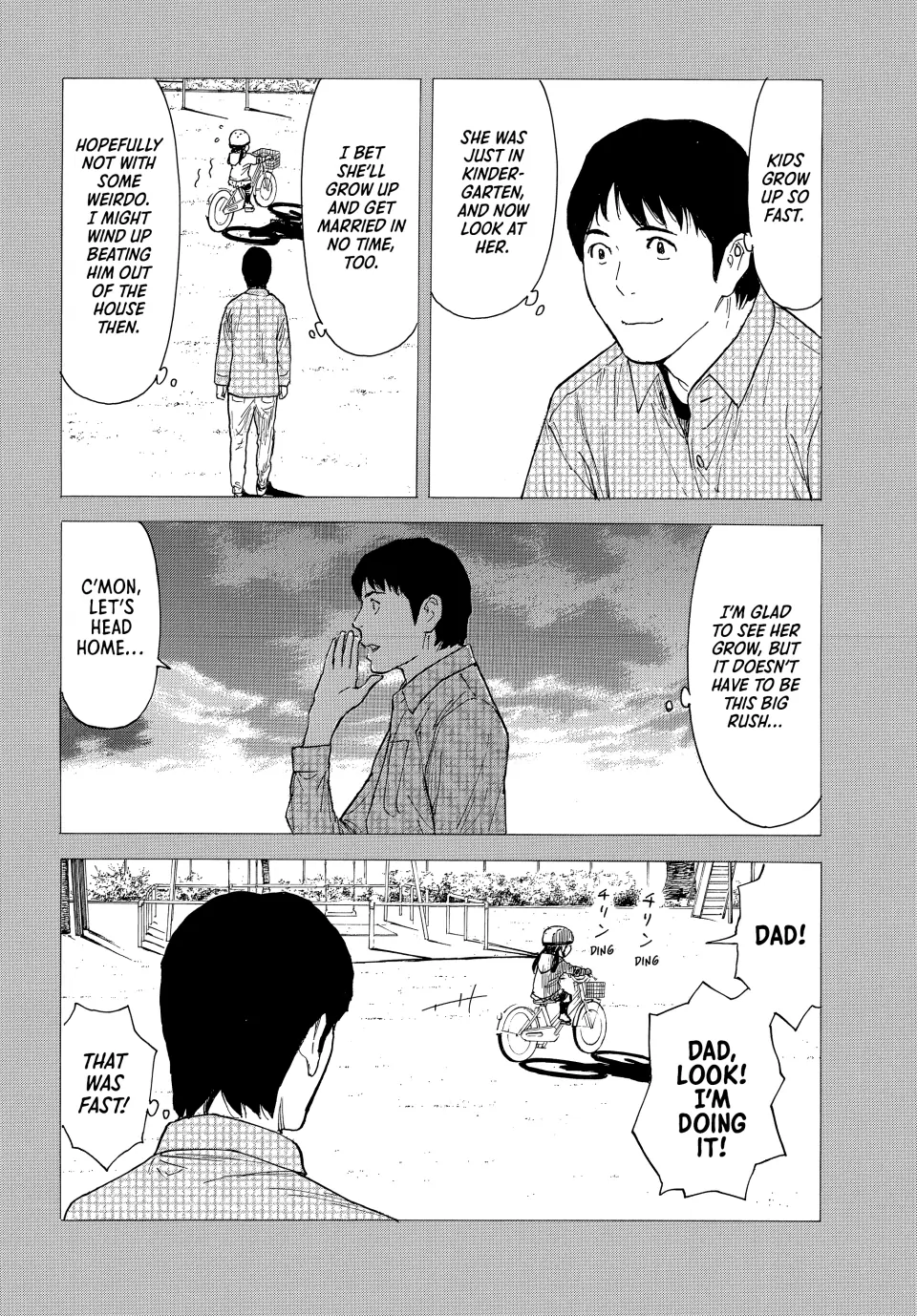 Page 16 of Chapter 216