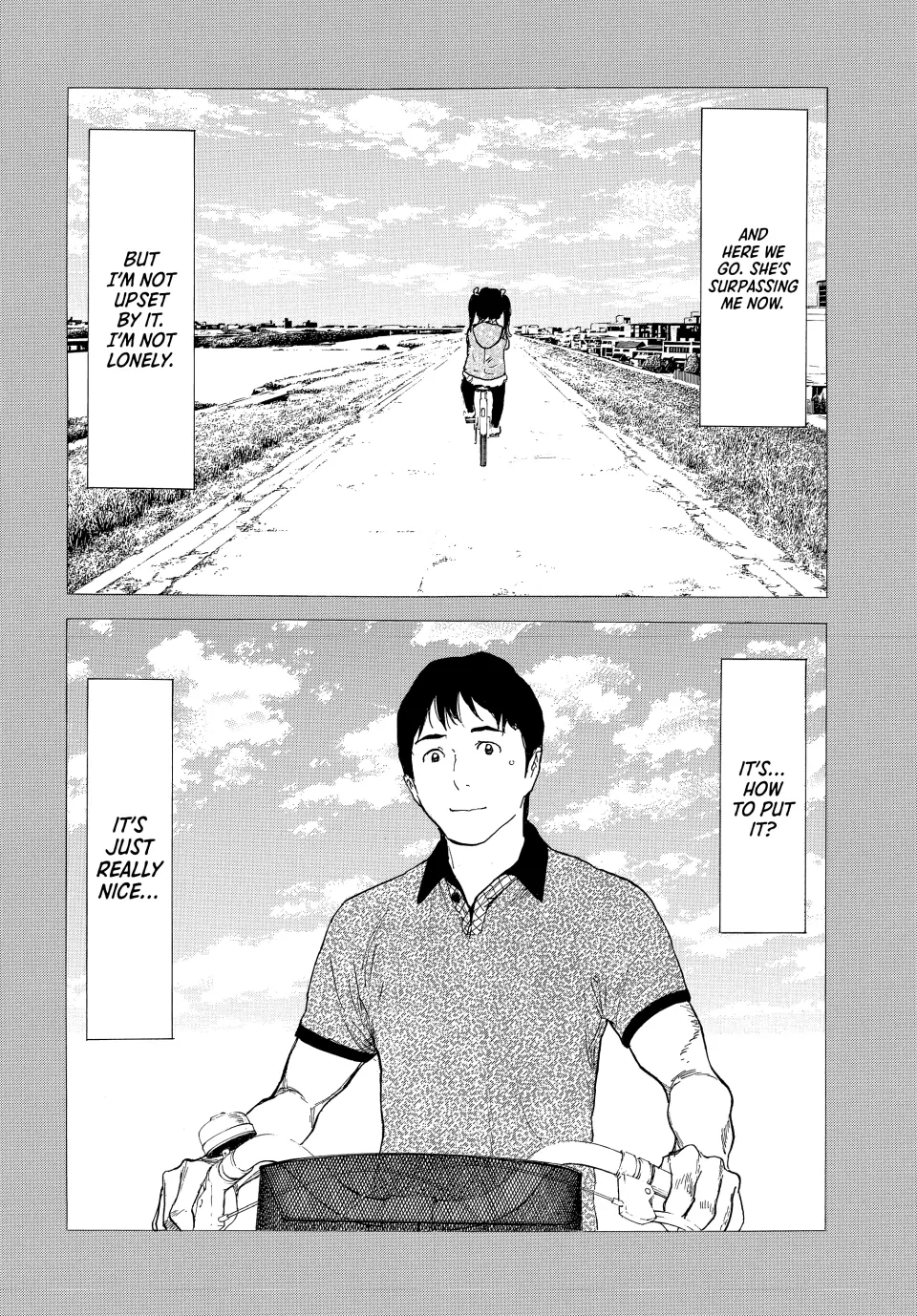 Page 18 of Chapter 216