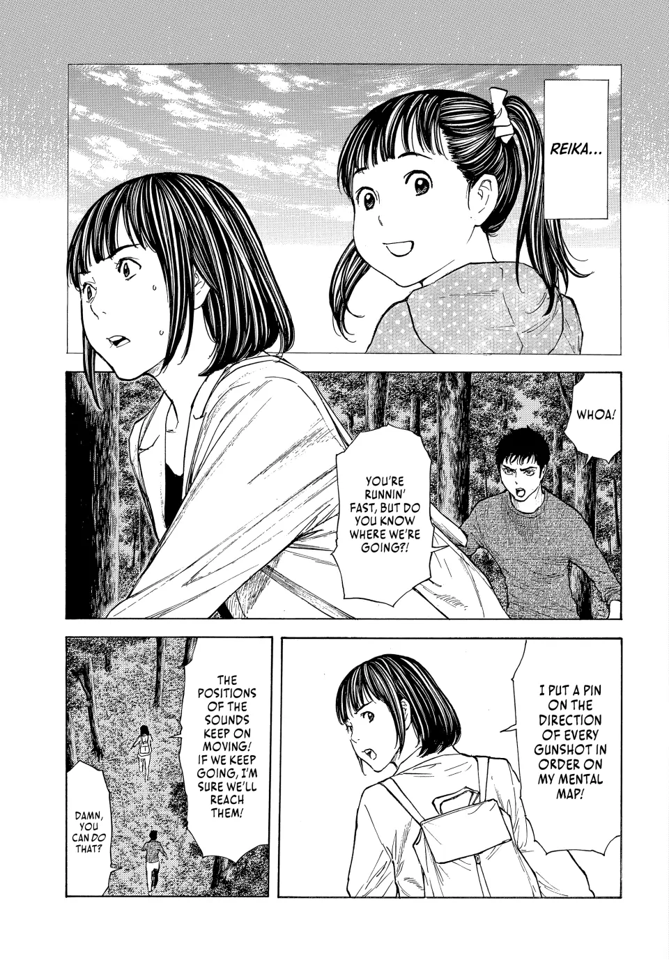 Page 19 of Chapter 216