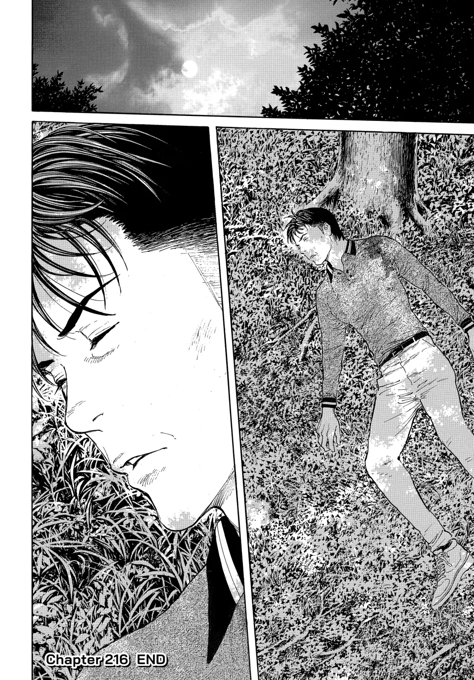 Page 20 of Chapter 216
