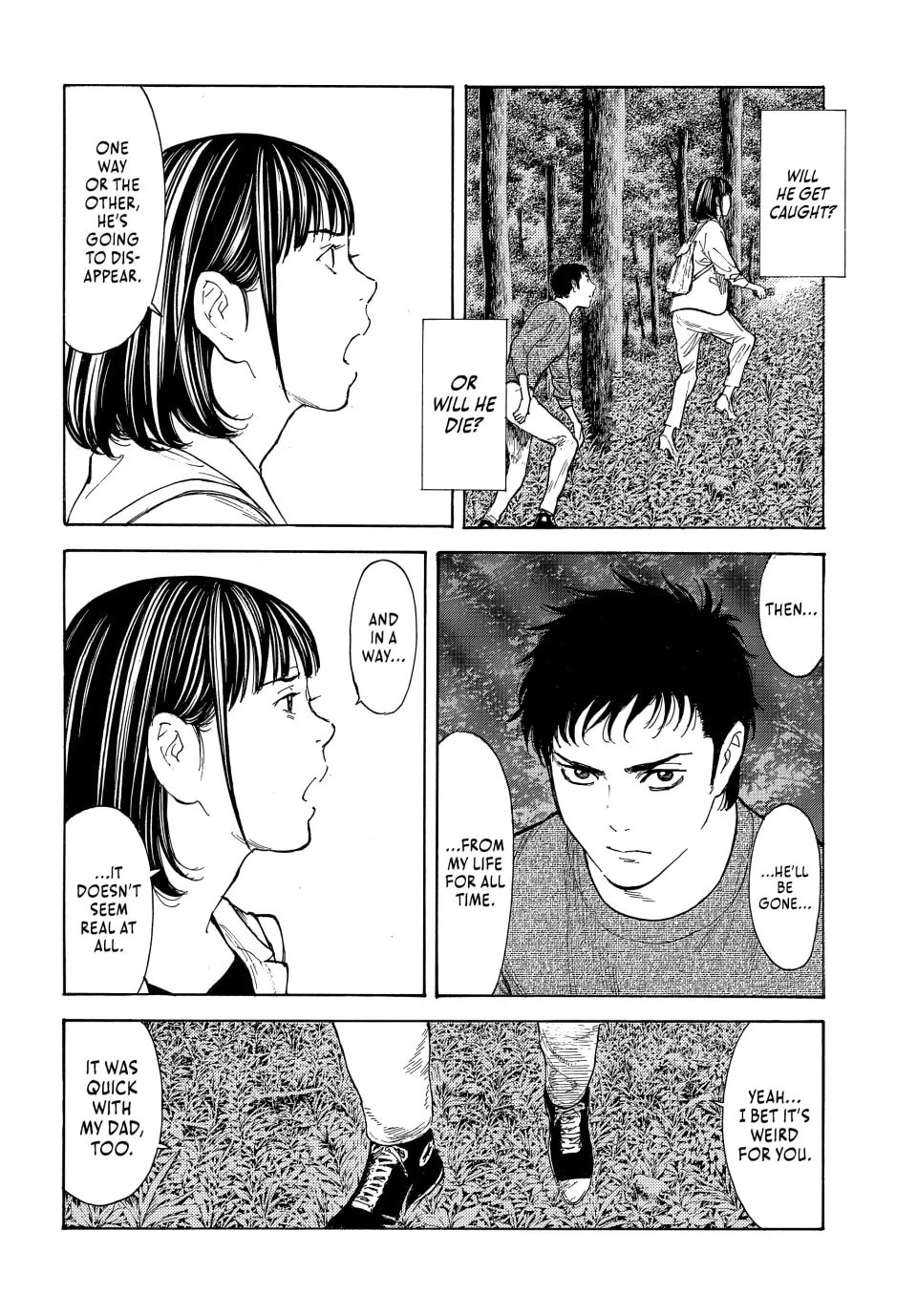 Page 2 of Chapter 217