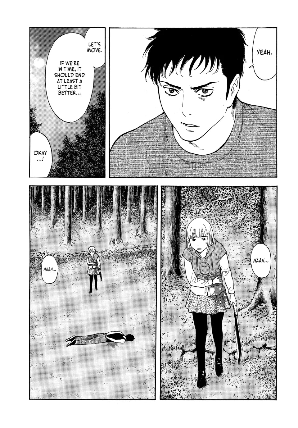 Page 5 of Chapter 217