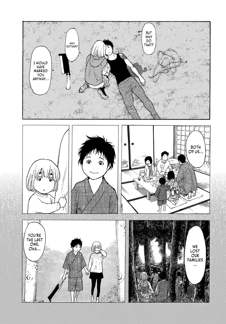 Page 11 of Chapter 217