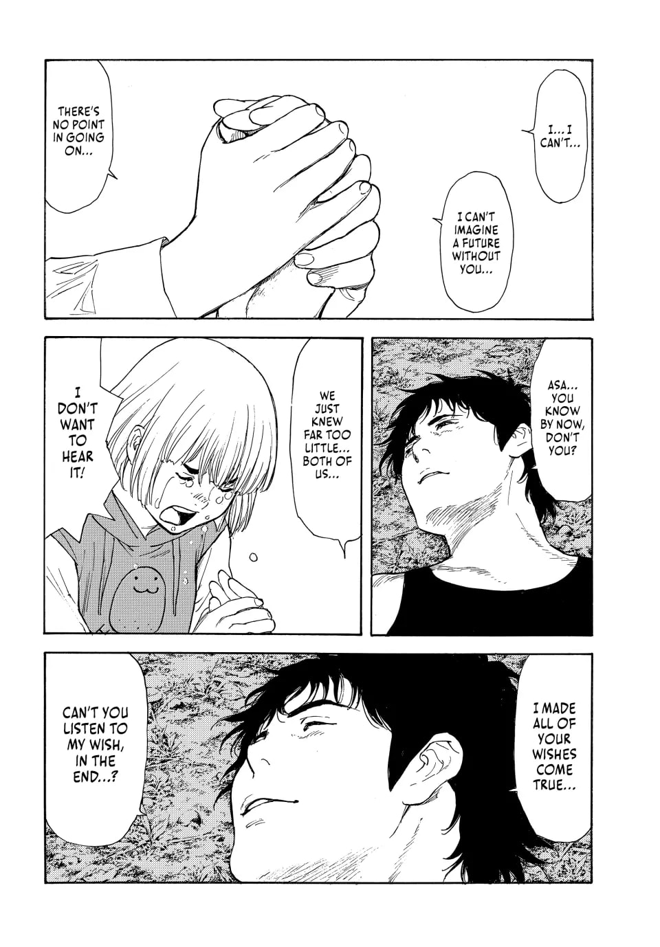 Page 14 of Chapter 217