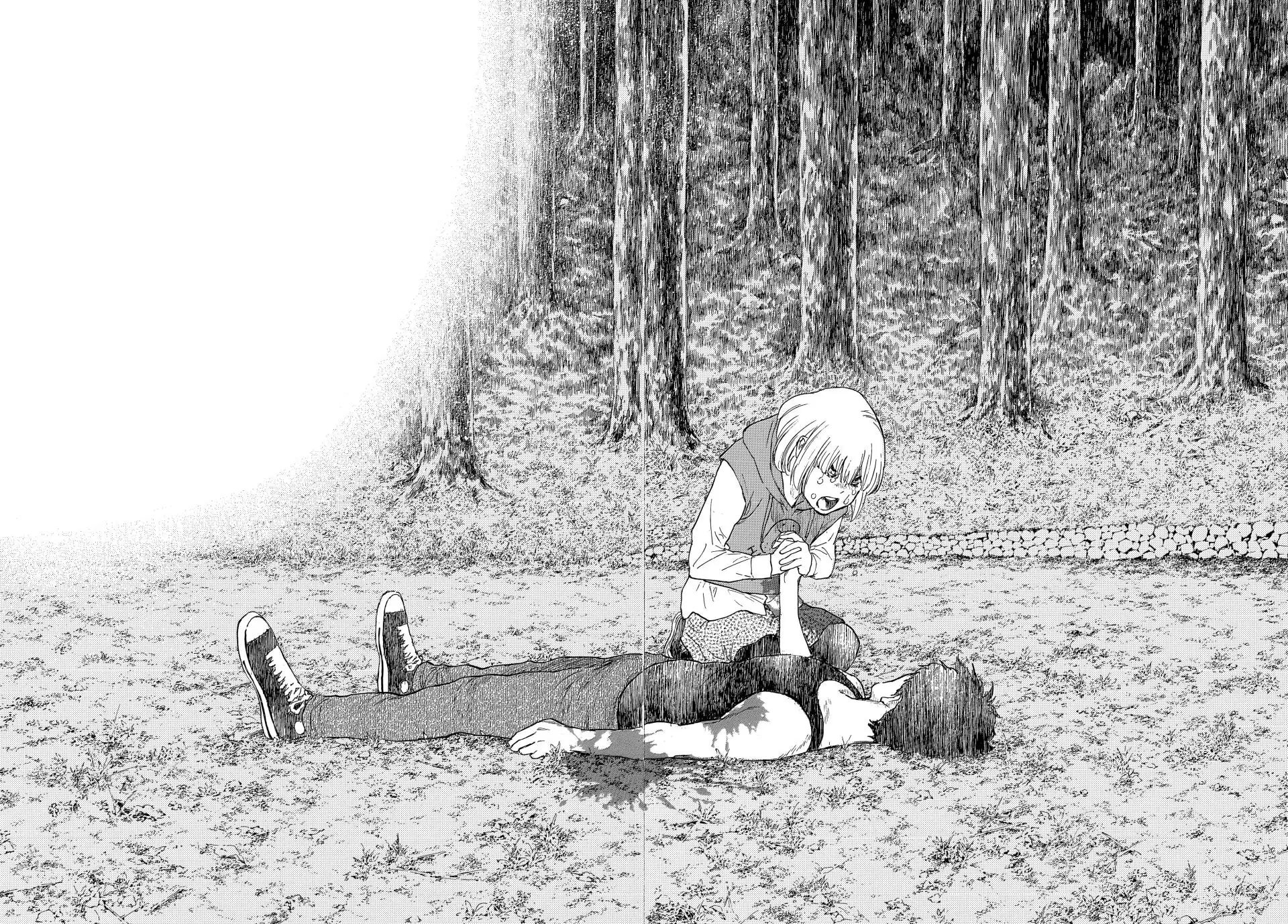 Page 16 of Chapter 217