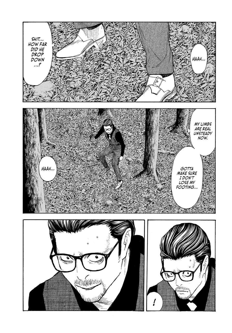 Page 18 of Chapter 217