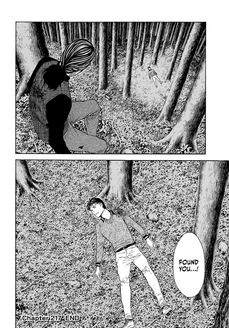 Page 19 of Chapter 217