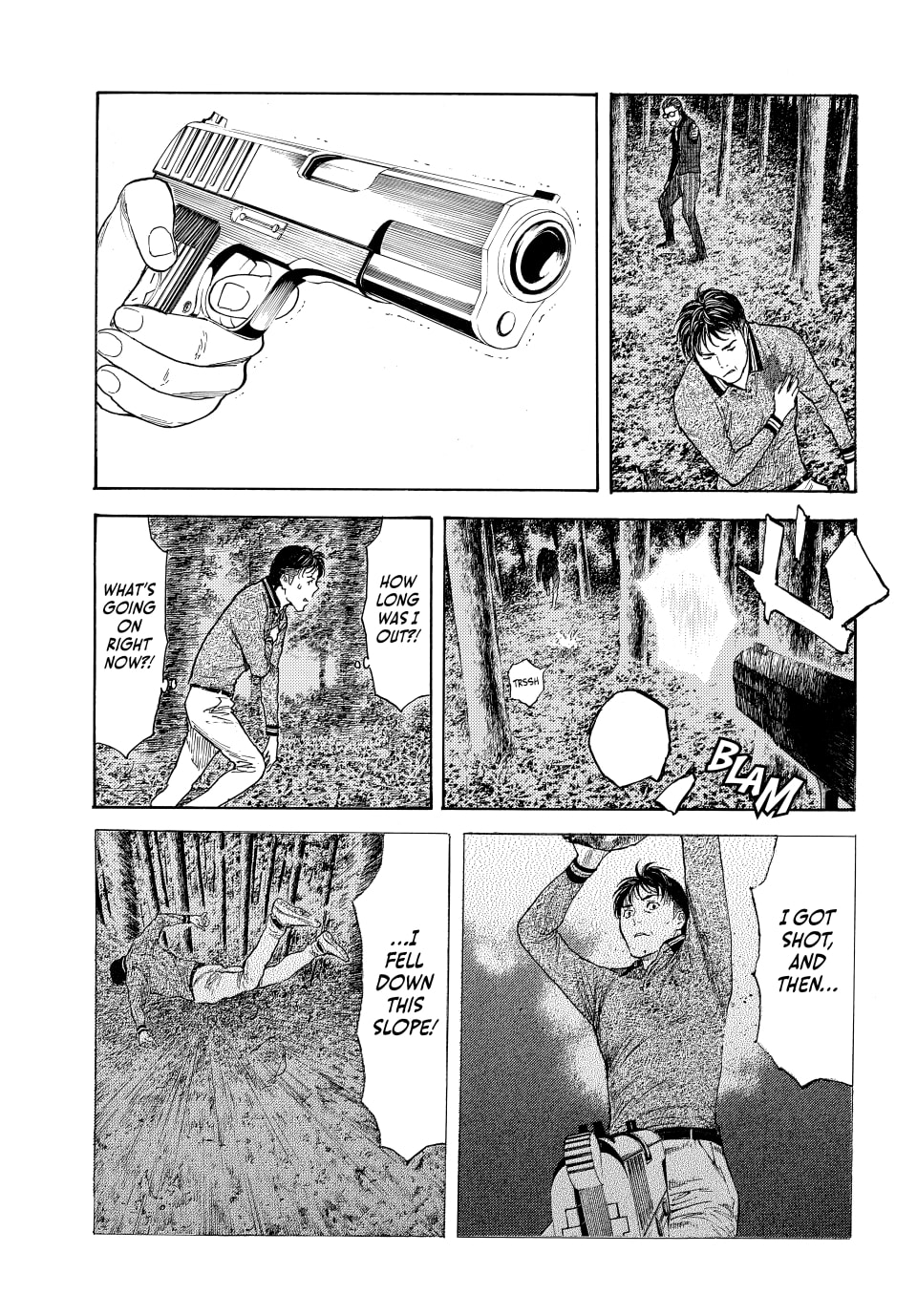 Page 3 of Chapter 218